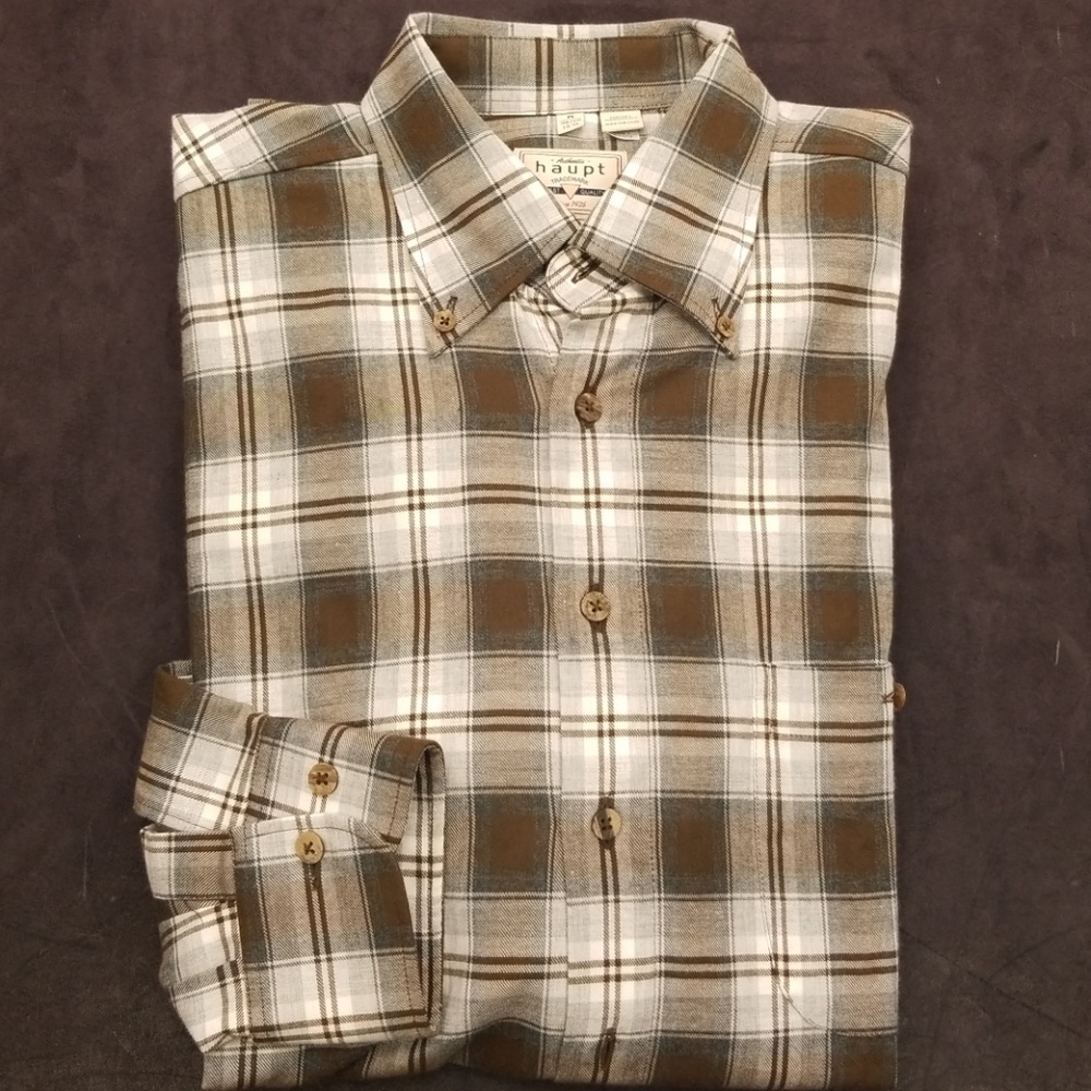 Mens Sport shirt